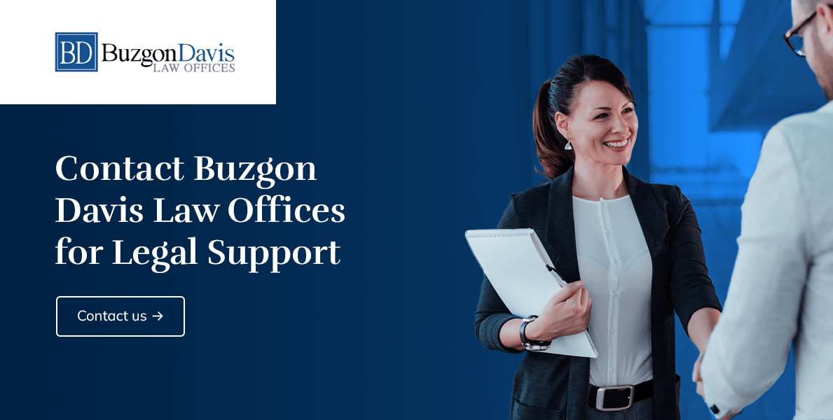 Employer Responsibility for Employee Heart Attack, Buzgon Davis Law Offices