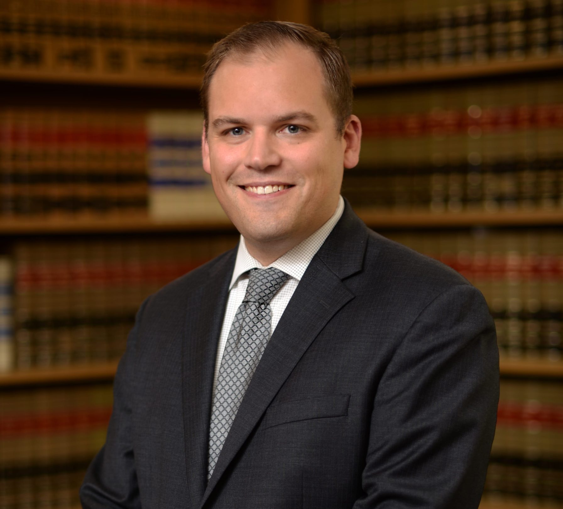 Civil Law Attorneys Lebanon County Buzgon Davis