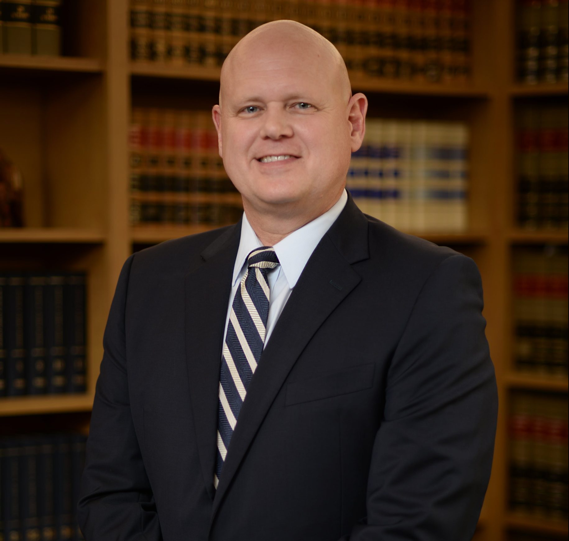 First DUI Offense, Buzgon Davis Law Offices