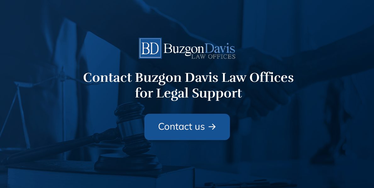 Pennsylvania Drug Laws, Buzgon Davis Law Offices